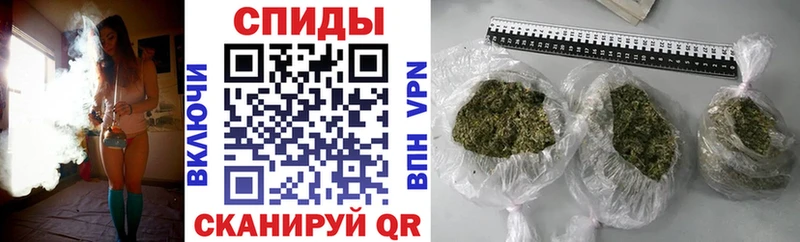 БУТИРАТ BDO 33%  где купить наркоту  omg ТОР  Бикин 