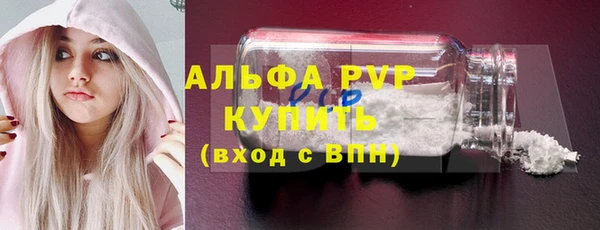 дмт Алексин