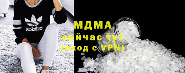 дмт Алексин