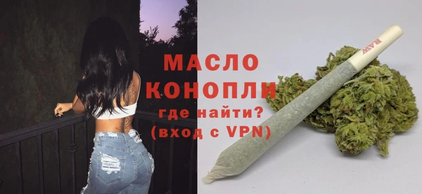 дмт Алексин