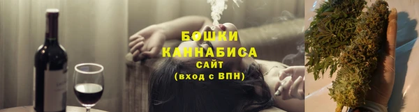 не бодяженный Алексеевка